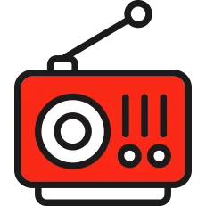 Hi-Fi (Navegación GPS, Auto Radios, Telefonía, Alarmas)
