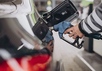Inyección diesel, Mecánica avanzada en Madrid