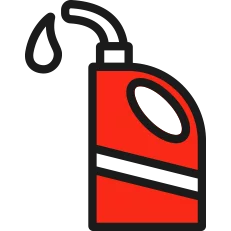 Inyección Diesel