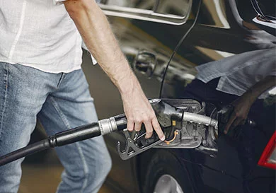 Inyección gasolina, Mecánica avanzada en Madrid