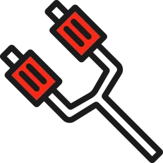 Diagnóstico y Reparación de Sistemas Eléctricos
