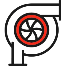 Reparación de Alternadores y Motores de Arranque