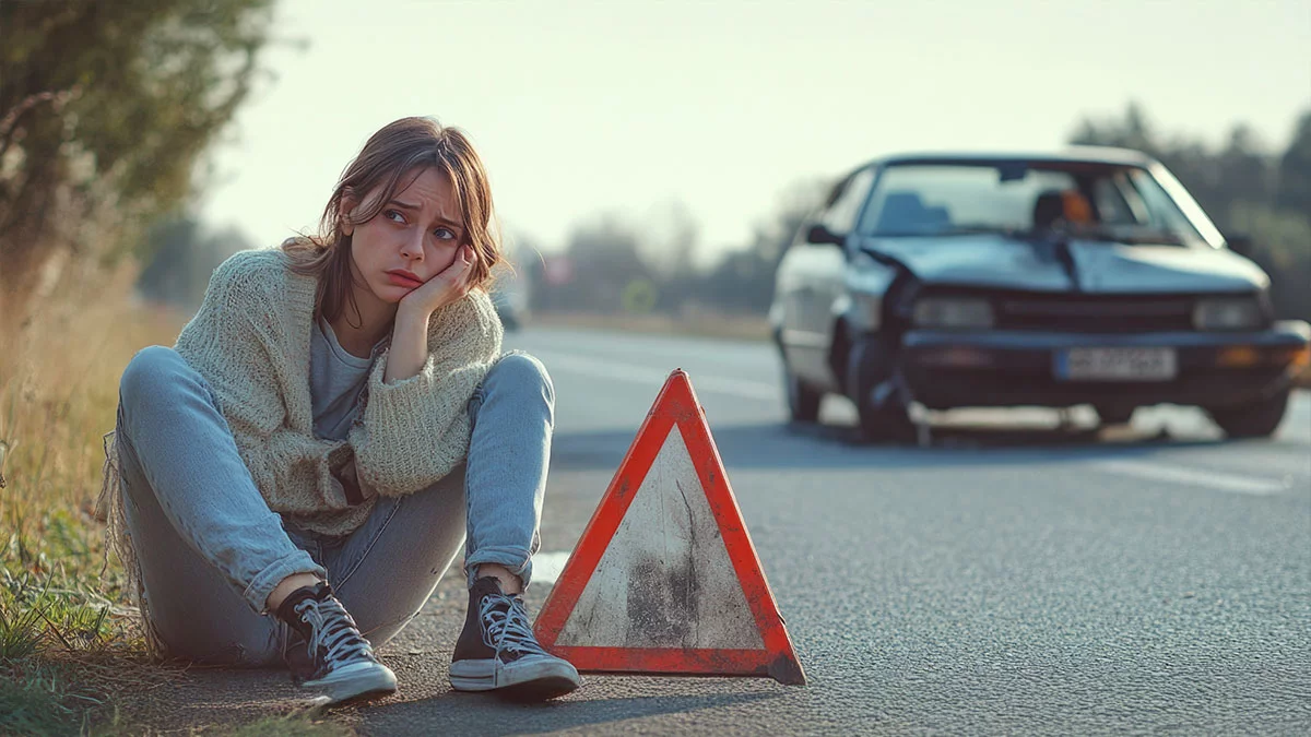 Averías del coche en verano: Síntomas, causas y cómo evitarlas