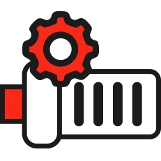 Diagnóstico integral del filtro DPF