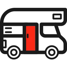  Reparación y mantenimiento de autocaravanas
