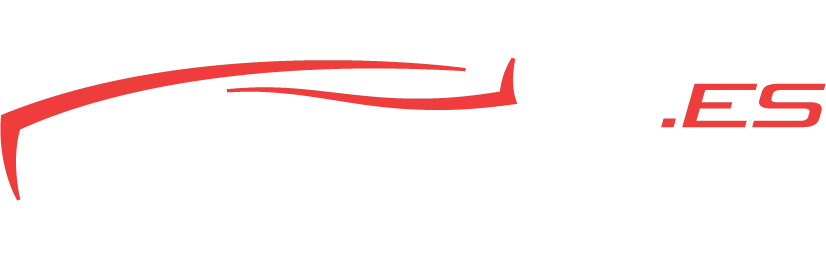 logo tallerenmadrid.es