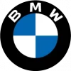 Logo BMW