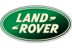 Logo Land Rover