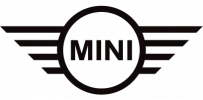 Logo Mini