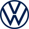 Especialistas en mecánica y revisiones Volkswagen en Alcorcón